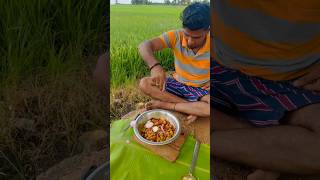 chicken pallipalayam🥩🥘😋 #gobichettipalayam #shorts #shortvideo #pallipalayamchicken #food #test