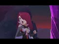 lolirock compilation clips 300 special the power of all shanila 💖 kawaiihamsta