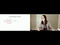 How to automate machine learning with GitHub Actions