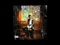 Kid CuDi - Don't Play This Song