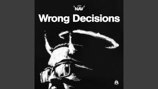 Wrong Decisions