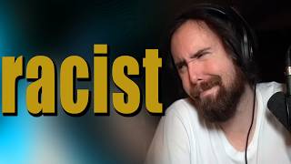 Exposing the Grift: Destroying Asmongold For 1.5 Hours