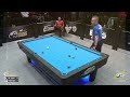 top 20 most ridiculous moments in pool billiard history