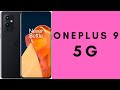 Top trending best OnePlus 9 5G Mobile | Amli's Guide #shorts