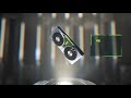 geforce rtx super series