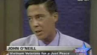 Dick Cavett Show pt.1of 6