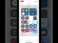 How to Add your Self back into a Group Chat IPhone 13