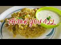 కొర్రల పులావ్ foxtail millet pulao weight loss millet pulao how to prepare korrala pulao