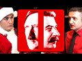 Communism vs Authoritarianism | Michael Malice and Lex Fridman