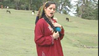 Gojri Song II Haaniya (Pahari Song)II Gojri Kashmiri Pahari Songs II Folk Songs of Jammu and Kashmir