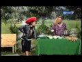 Opera Van Java - Pagar Makan Tanaman.flv