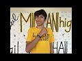 mililani trojans unified champion schools fitbit challenge fall 2024