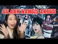 BENER BENER KAGET! BABYMONSTER - ‘SHEESH’ M/V REACTION