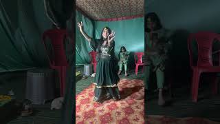 Mhendi rachni lado🥰# dancevideo # viral