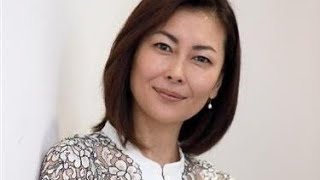 《急逝・中山美穂さんが遺した家族》「次にいつ会えるのかは父親の判断」離婚した辻仁成との間に今年20歳になった長男…直近の元夫はSNS投稿で取り乱し