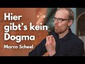 Nordwolle-Chef über die Realitäten auf dem Land und die autoritäre deutsche Politik | Marco Scheel