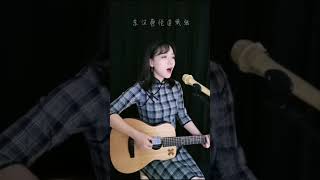 十三香