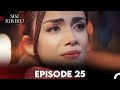 Sisi Kiriku Episode 25 (FULL HD)