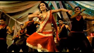 New Bangla Hot Item song মেগি নুডুলস হয় দুই মিনিট এ ২০১৬।।