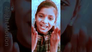 Kota su kagad aaye // कोटा सु कागज आयो #shorts #short #shortvideo #shortsvideo #DinuEditor10k#viral