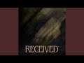 Decree I