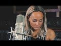 A STAR IS BORN - SHALLOW cover (LADY GAGA AND BRADLEY COOPER)