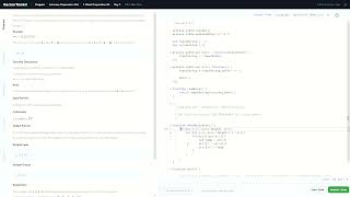 Mini Max Sum HackerRank using javascript