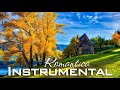 Las 30 melodias mas romanticas instrumentales 📌 Musica instrumental orquestada del recuerdo