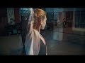 Tide Lines - Heroes (Official Video)