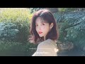 𝐏𝐥𝐚𝐲𝐥𝐢𝐬𝐭 카페에서 틀면 바로 중독되는 팝플레이리스트 ☕🎵