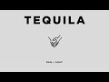 dan shay tequila icon video