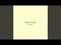 Mystic Tranquil