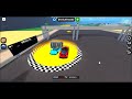 konegg Absolute Vs Bugatti Bolide in car dealership tycoon