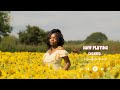 Obani - Colours ft Savy Henry (Official Lyric Video)
