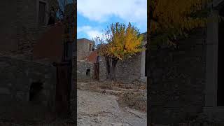 Σήμερα στο Οροπέδιο Λασιθίου Κρήτης!! Today in Lasithi Plateau Crete!! Video Aleka Dimitrakoudi.