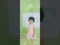 حروف الهجاء | Arabic alphabet | #arabic #حرف الصاد #أنشطة #حروف_الهجاء