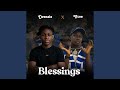 Blessings