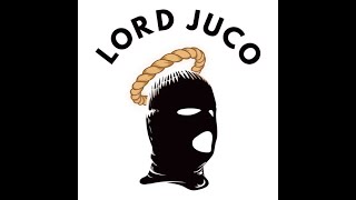 Lord Juco - Narcos FT Benny The Butcher & Roc Marciano