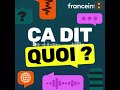 mbappé plombe le psg émeutes et responsabilité des réseaux déménagement d étudiants pour les jo