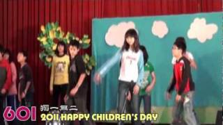 20110329_三多國小才藝表演_601