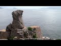 hong kong cheung chau island 香港長洲島