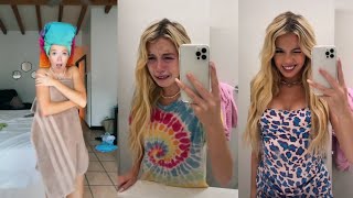 Try Not to Laugh Watching Colie Nuanez Tik Tok Videos - Funniest Colie Nuanez TikTok 2021