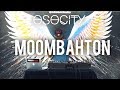 Moombahton Mix 2017 | The Best of Moombahton 2017 by OSOCITY