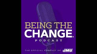 S2 E4: Cultivating Work-Based Learning