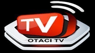 Mustafa YÜCE'nin Vedeaa İsimli Kasetinden Kızılcahamam Şiiri Vidyosu Otacı _ Tv