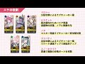 【nikke】21 32マザーホエール攻略【メガニケ】