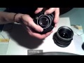 Mamiya Secor C 65mm f4.5 shutter problem - Mamiya RB67 PRO S