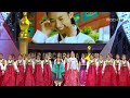 mbc awards 2010 opening dong yi youtube.flv