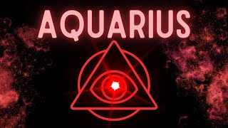 AQUARIUS- THEY THINK THEY'RE WINNING🏆 YOU PLAY STUPID😉THEY WILL FIND OUT THEY PLAYED THEMSELVES 🥸