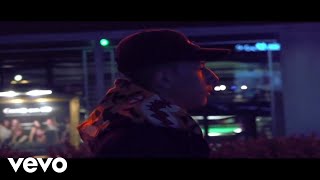 KOLD. - Feel Interlude